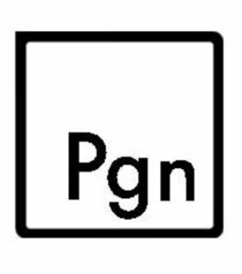 PGN Logo (USPTO, 21.02.2018)