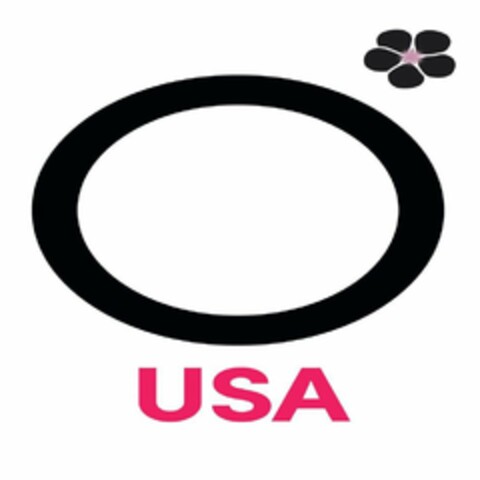 O USA Logo (USPTO, 26.02.2018)