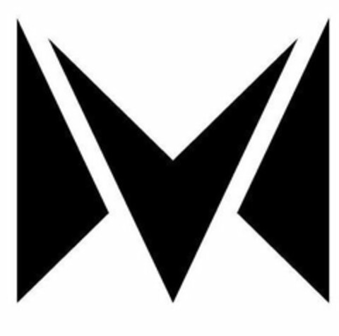 M Logo (USPTO, 05.03.2018)