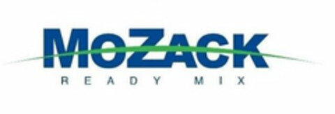 MOZACK READY MIX Logo (USPTO, 04.04.2018)