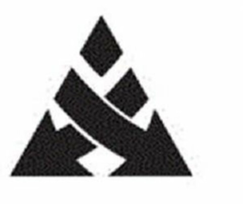 A Logo (USPTO, 18.06.2018)
