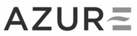 AZURE Logo (USPTO, 03.08.2018)