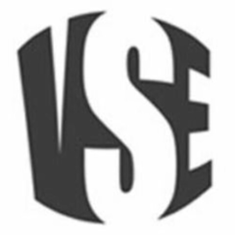 VSE Logo (USPTO, 28.09.2018)