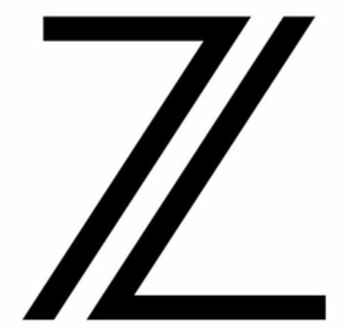 Z Logo (USPTO, 11/08/2018)