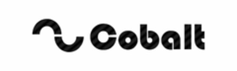 NU COBALT Logo (USPTO, 20.12.2018)