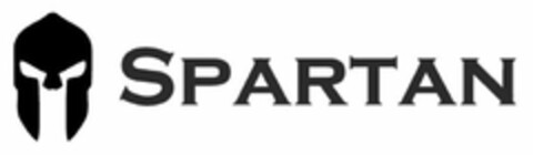 SPARTAN Logo (USPTO, 24.12.2018)