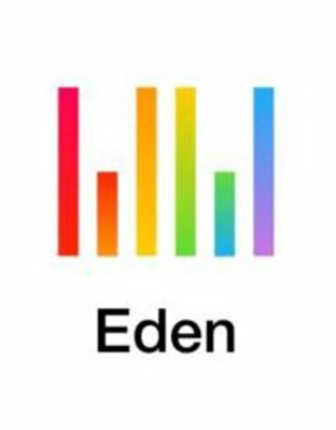 EDEN Logo (USPTO, 14.02.2019)