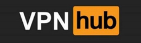 VPN HUB Logo (USPTO, 16.04.2019)