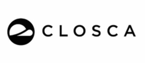 CLOSCA Logo (USPTO, 26.04.2019)