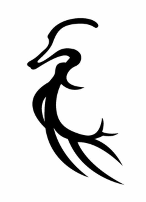  Logo (USPTO, 29.04.2019)