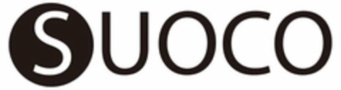 SUOCO Logo (USPTO, 22.07.2019)