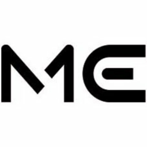 ME Logo (USPTO, 26.07.2019)