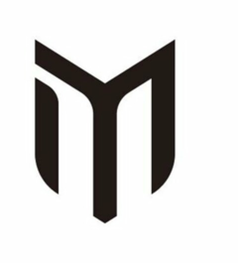 M Logo (USPTO, 02.08.2019)