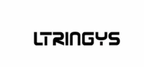 LTRINGYS Logo (USPTO, 27.08.2019)
