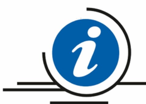 I Logo (USPTO, 08.11.2019)