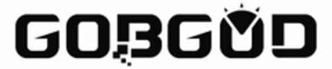 GOBGOD Logo (USPTO, 12.11.2019)