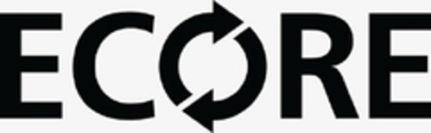 ECORE Logo (USPTO, 26.11.2019)