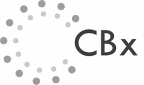 CBX Logo (USPTO, 04.12.2019)