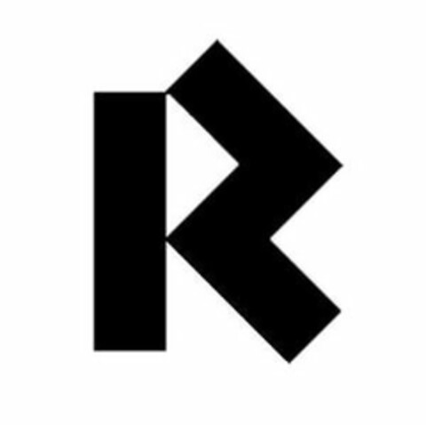 R Logo (USPTO, 03.01.2020)