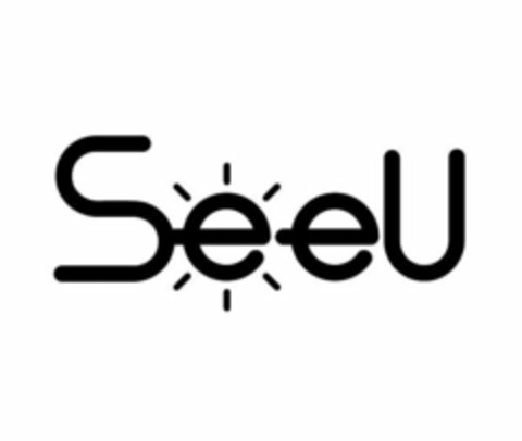 SEEU Logo (USPTO, 14.01.2020)