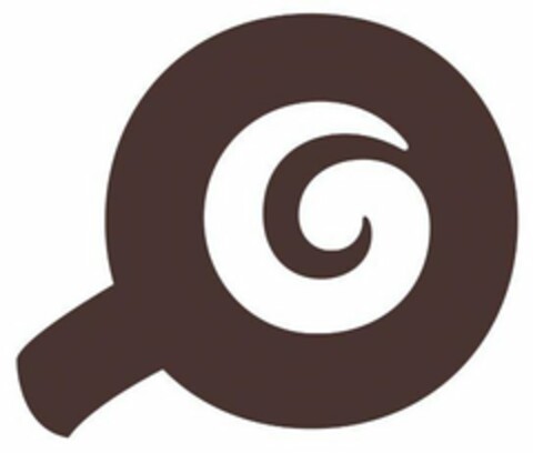 G Logo (USPTO, 18.01.2020)