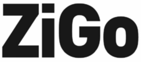 ZIGO Logo (USPTO, 22.01.2020)