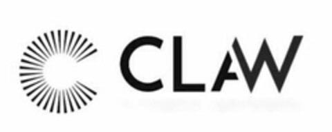 C CLAW Logo (USPTO, 06.02.2020)