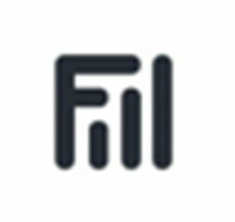 FILL Logo (USPTO, 25.02.2020)