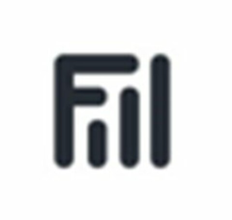 FILL Logo (USPTO, 02/25/2020)