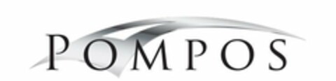 POMPOS A Logo (USPTO, 25.02.2020)