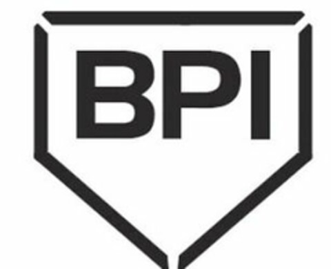 BPI Logo (USPTO, 25.02.2020)