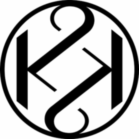 K K Logo (USPTO, 18.03.2020)