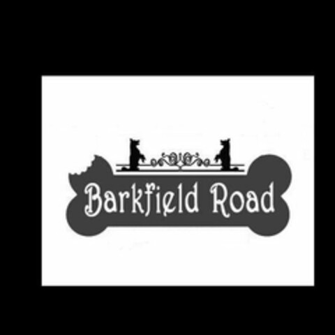 BARKFIELD ROAD Logo (USPTO, 19.03.2020)