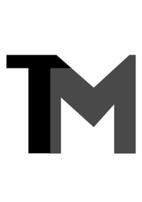 TM Logo (USPTO, 22.03.2020)