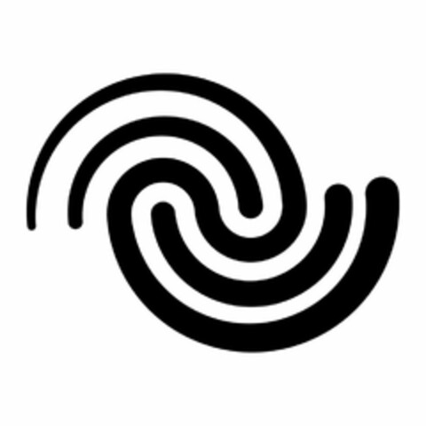  Logo (USPTO, 31.03.2020)