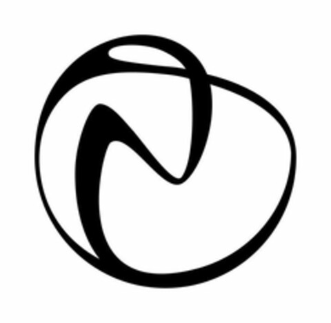 N Logo (USPTO, 04/10/2020)