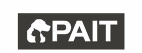 PAIT Logo (USPTO, 15.05.2020)