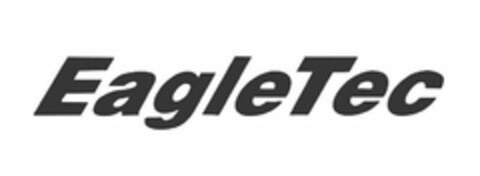 EAGLETEC Logo (USPTO, 23.05.2020)