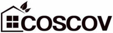 COSCOV Logo (USPTO, 12.06.2020)