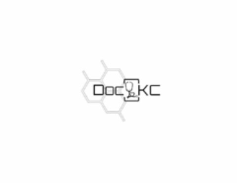 DOC KC Logo (USPTO, 06/19/2020)