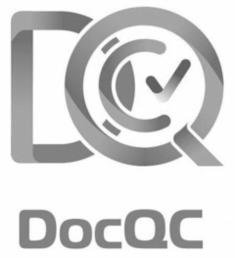 DQC DOCQC Logo (USPTO, 21.08.2020)
