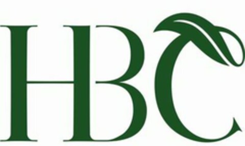 HBC Logo (USPTO, 19.05.2010)