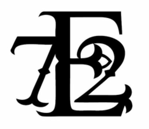 E72 Logo (USPTO, 20.09.2010)