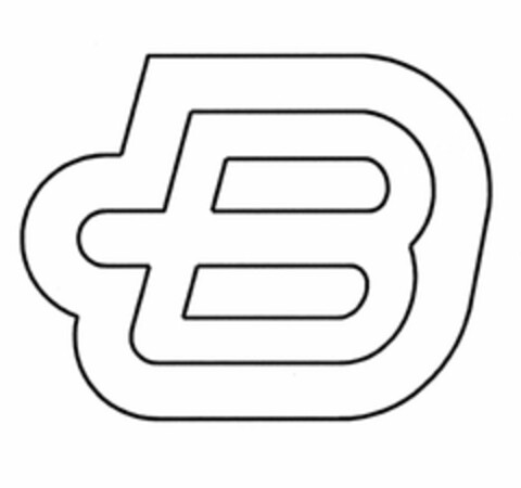 B Logo (USPTO, 20.10.2010)