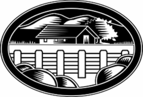  Logo (USPTO, 10/29/2010)