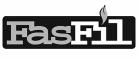 FASFIL Logo (USPTO, 12/17/2010)