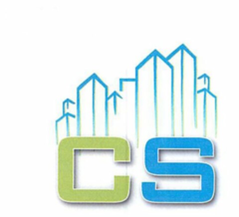 CS Logo (USPTO, 21.06.2011)