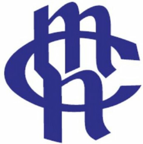 MCN Logo (USPTO, 01.07.2011)