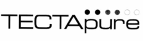 TECTAPURE Logo (USPTO, 25.07.2011)