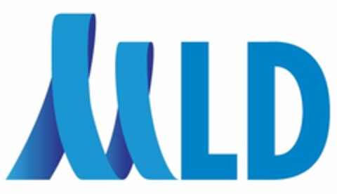 MLD Logo (USPTO, 18.08.2011)